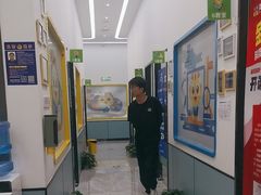 -童程童美·信息学竞赛·机器人编程·少儿编程(五棵松万达校区)