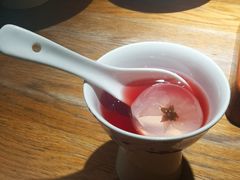 -浙里本味·宴四季江南(三台山路店)