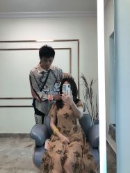 -AD HAIR 
