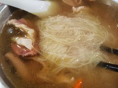 -达道武仔牛肉店(广达路店)