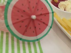 -不炭白烧烤(成都首店)