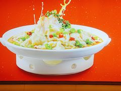 -鸡毛店·川菜(文殊院店)