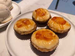 -荣小馆(临海世纪花城店)