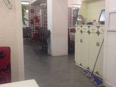 渝利火锅(96广场店)-渝利重庆火锅