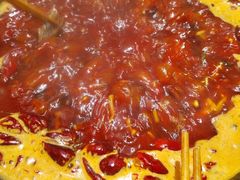 -旧街市鲜货老火锅(大光路店)