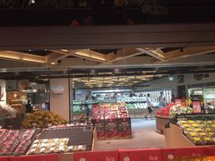 -七鲜超市(通州ONE店)