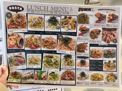 -BISTROFIORE美伊娜(伊犁南路店)