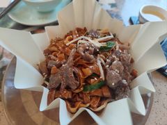 -点都德(喜粤楼店)