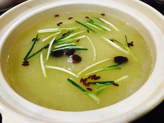 -长生鱼·鲜鱼房(U城店)