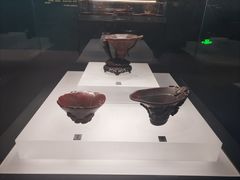 -中国国家博物馆