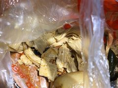 -绝味鸭脖(民航店)