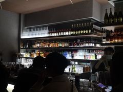 -TZ House音乐现场(来福士中心店)