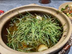 -廖川菜(八佰伴店)