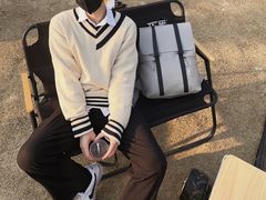 -钟山体育运动公园