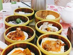 -好吉祥大酒楼