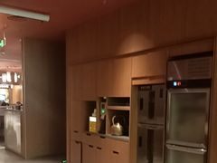 -巴奴毛肚火锅(二七万达店)