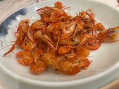 -盛中钰广味小馆