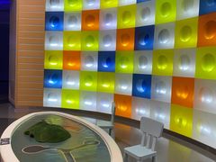 -大连市规划展示中心
