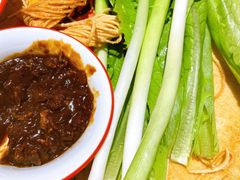 -永红源啤酒·烧烤·海鲜·大排档(青特城店)