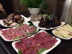 iphone_upload_pic-吉友粥底火锅(方斜路店)