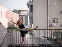 -泉乐坊步行街(烟酒特产平价超市店)