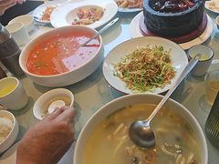 -映像威海·海鲜味道(经区店)