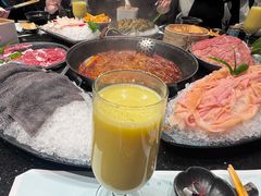 -王家渡火锅(三苏祠店)