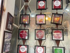 -世记咖啡(氹仔外卖店)