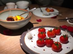 -辛香汇·现炒川菜(淮海路百盛店)