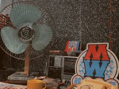 -敏华冰厅(天河城店)