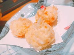 -和彩放题(渔阳店)