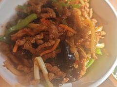 -和合谷(长虹桥店)