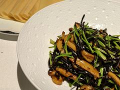 -怡情荟•海鲜青岛菜(五四广场旗舰店)