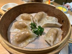 -一朵菌·野生菌探索家火锅(南亚店)
