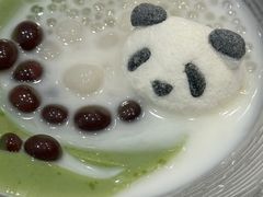 -眉州东坡(团结湖店)