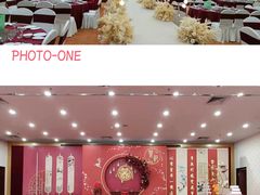 -厦门途易蓝罗约海景温泉酒店(园博苑地铁站店)