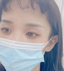 -久匠半永久纹眉