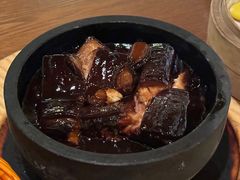 -品悦(崇明凯悦店)