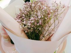 -执茶识麦(万达华府店)
