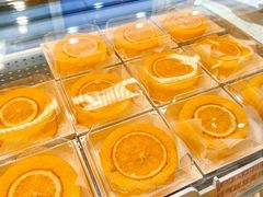 -酥侯糕点(长楹天街店)
