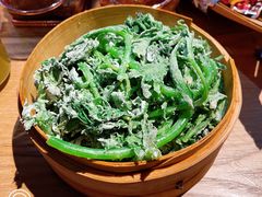 -苦尽酒馆·川菜(鼓楼店)