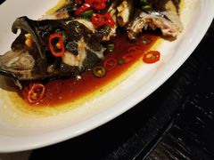 -岁粤Moon·湖景餐厅(月光码头店)