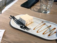 -Maxpoint Kitchen 西餐咖啡(乐峰广场店)