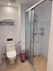 -广州安和泰医学月子会所