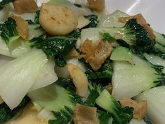 -百饺园(平山道店)