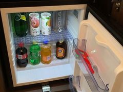 -南京THE TAI太和紫金大酒店