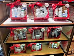 -DFS迪斐世(香港广东道店)