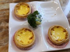 -幸福茗点茶楼(五羊店)