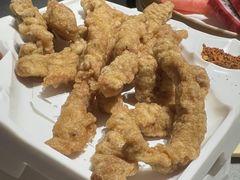 -海底捞火锅(龙湖北京大兴天街店)