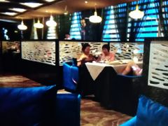 -七海旋律西餐厅(金沙湾店)